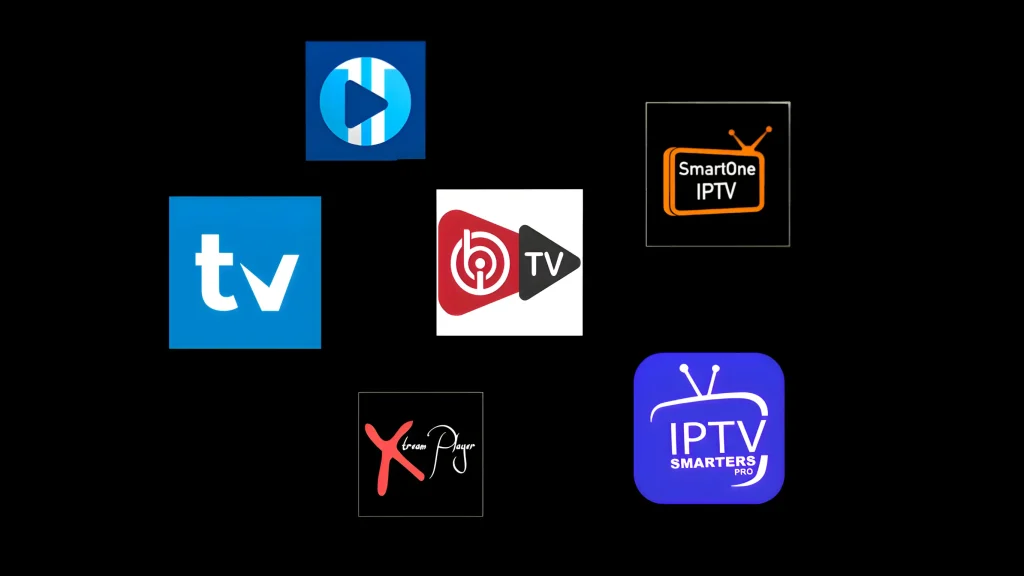 How to Add an M3U Playlist to Popular IPTV Apps.remini enhanced (1)
