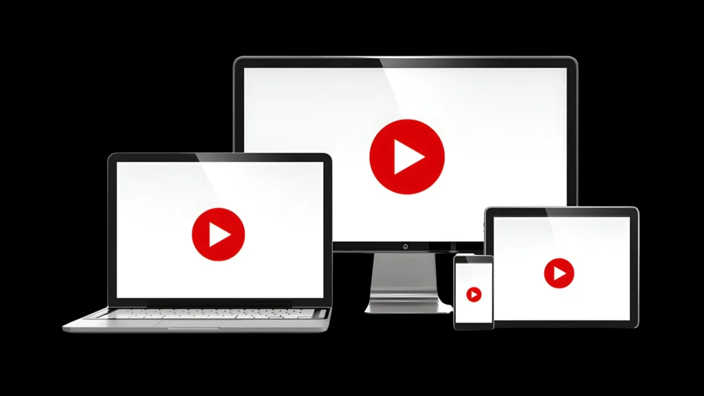 How to Setup M3U Playlist