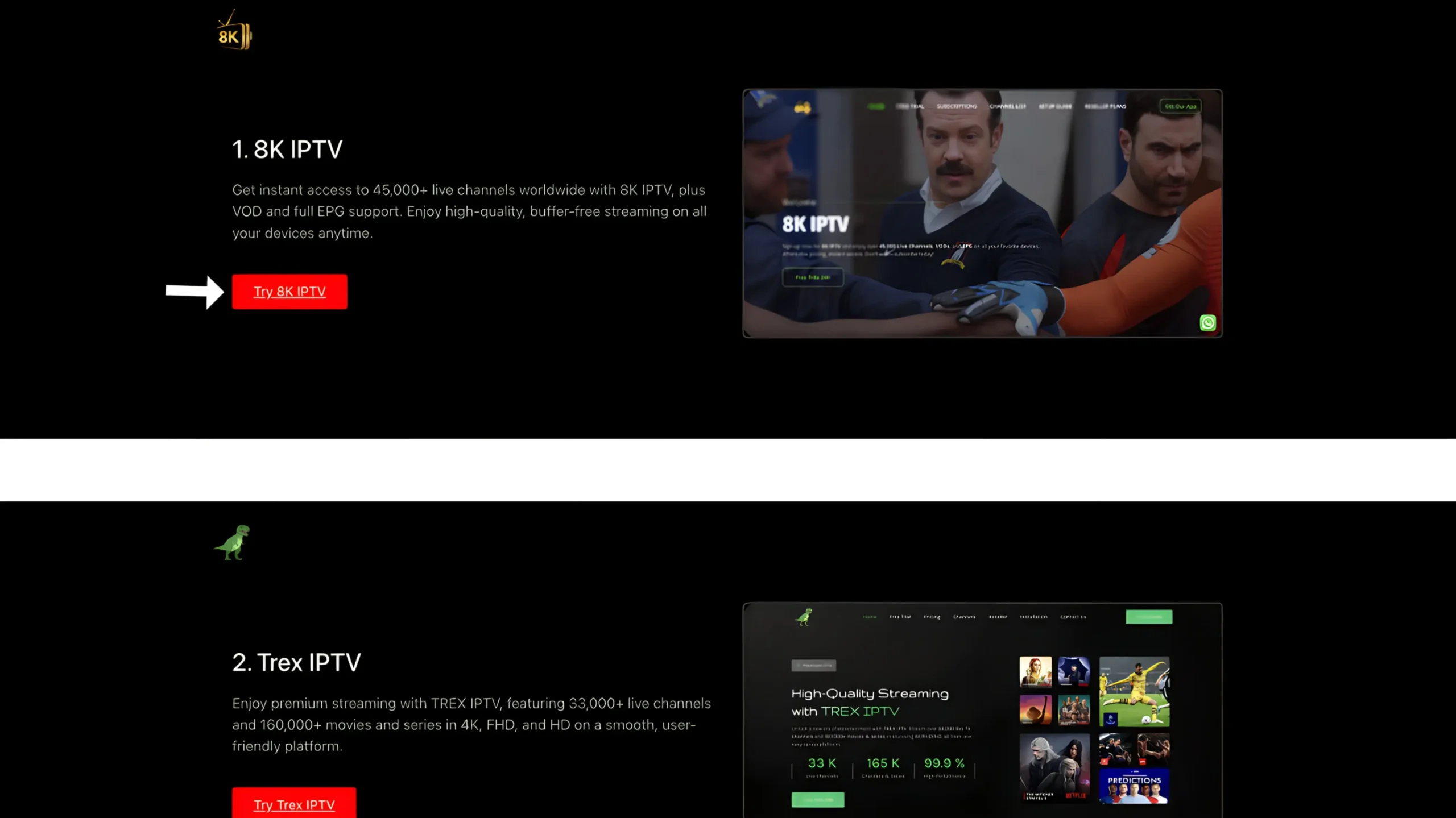 choose iptv provider from the list 2 .remini enhanced 1 2 scaled.webp