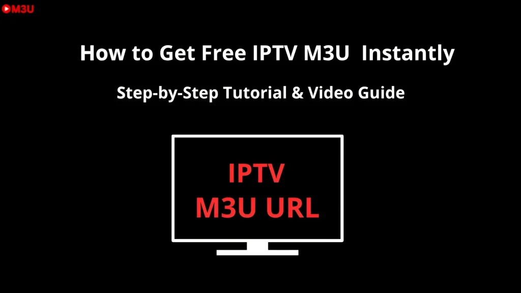 how to get m3u playlist instantly.remini enhanced 1 scaled.webp
