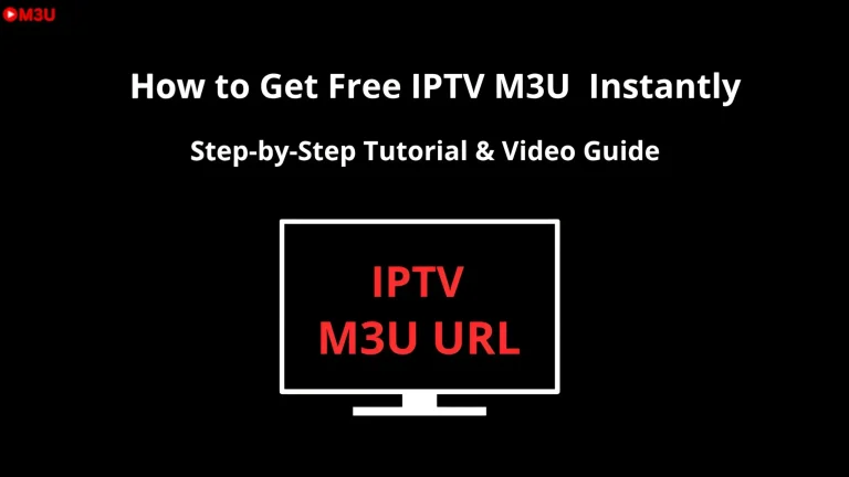 how to get m3u playlist instantly.remini enhanced 1 scaled.webp