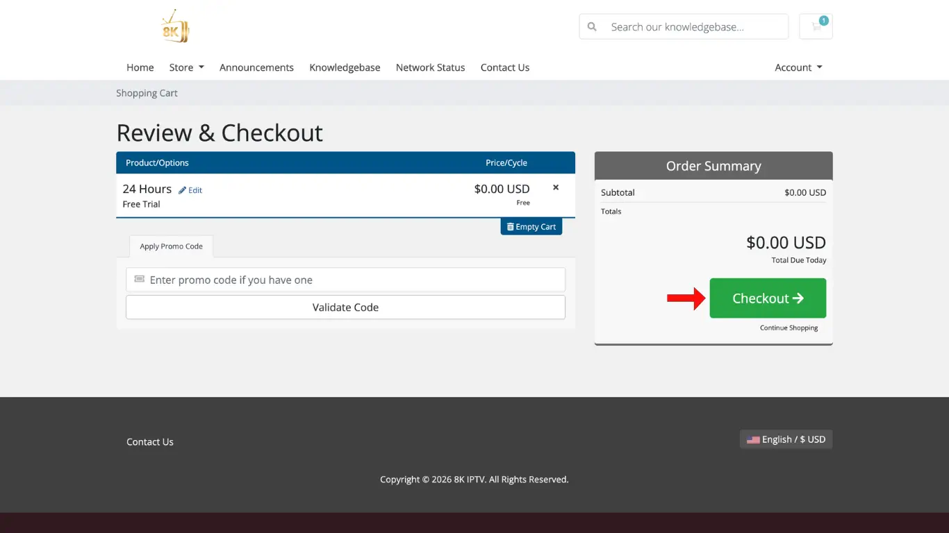 press checkout 1.webp