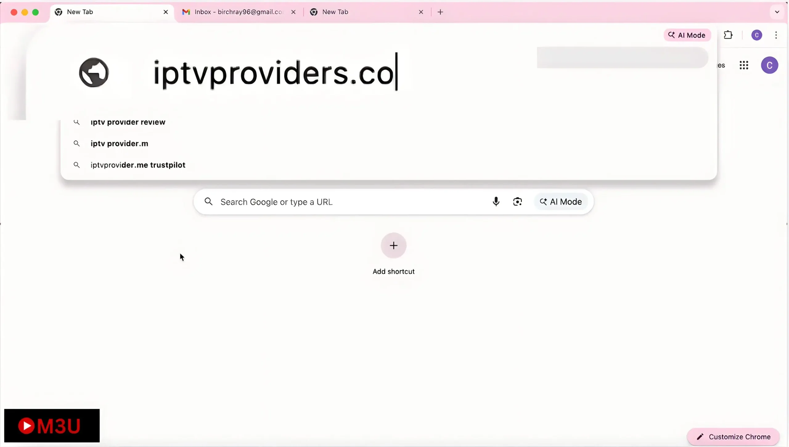 search for iptvproviders.co .remini enhanced 2 1 scaled.webp