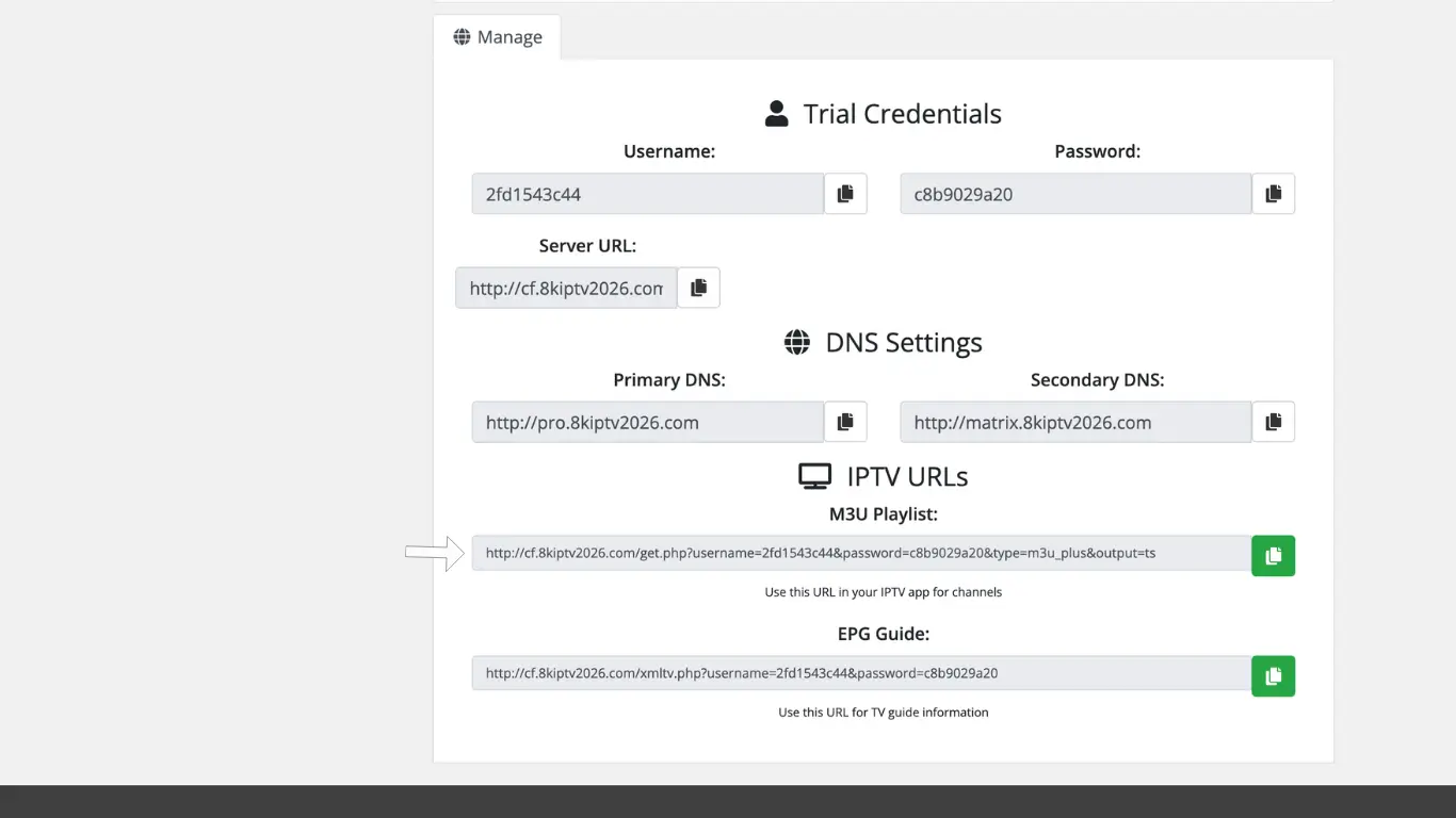 you get all iptv login details instantly m3u and xtream code and epg 1 1.webp